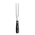 WÜSTHOF Classic Ikon Carving Fork