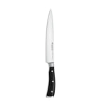 WÜSTHOF Classic Ikon 2 Piece Carving Set