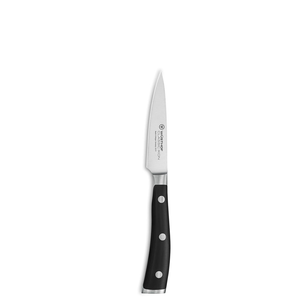 WÜSTHOF Classic Ikon Paring Knife