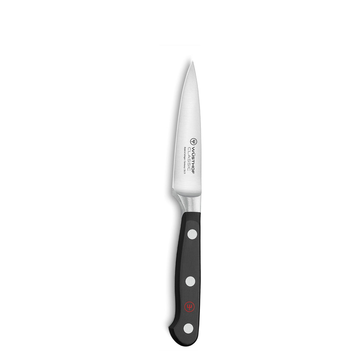 WÜSTHOF Classic Paring Knife
