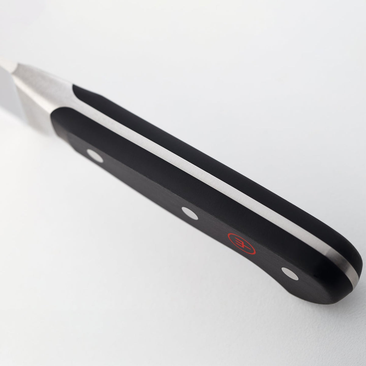 WÜSTHOF Classic Precision Double-Serrated Bread Knife
