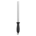 WÜSTHOF Diamond Sharpening Steel / 26cm