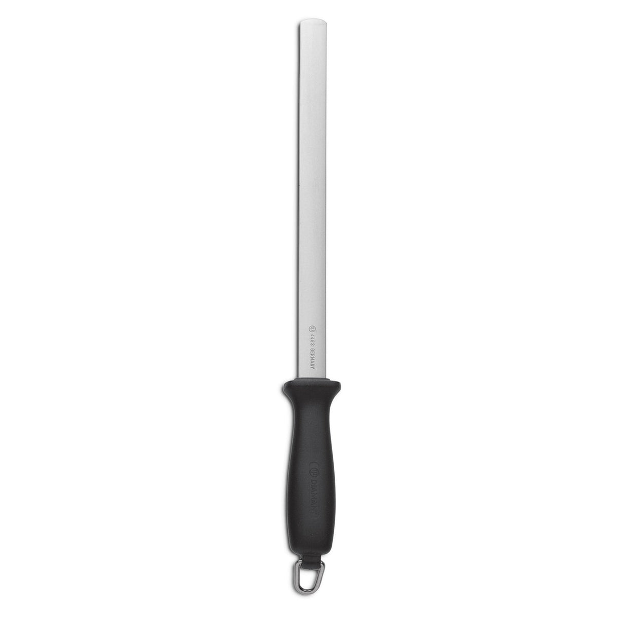 WÜSTHOF Diamond Sharpening Steel / 26cm
