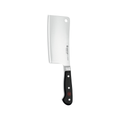 WÜSTHOF Gourmet Cleaver / 16cm