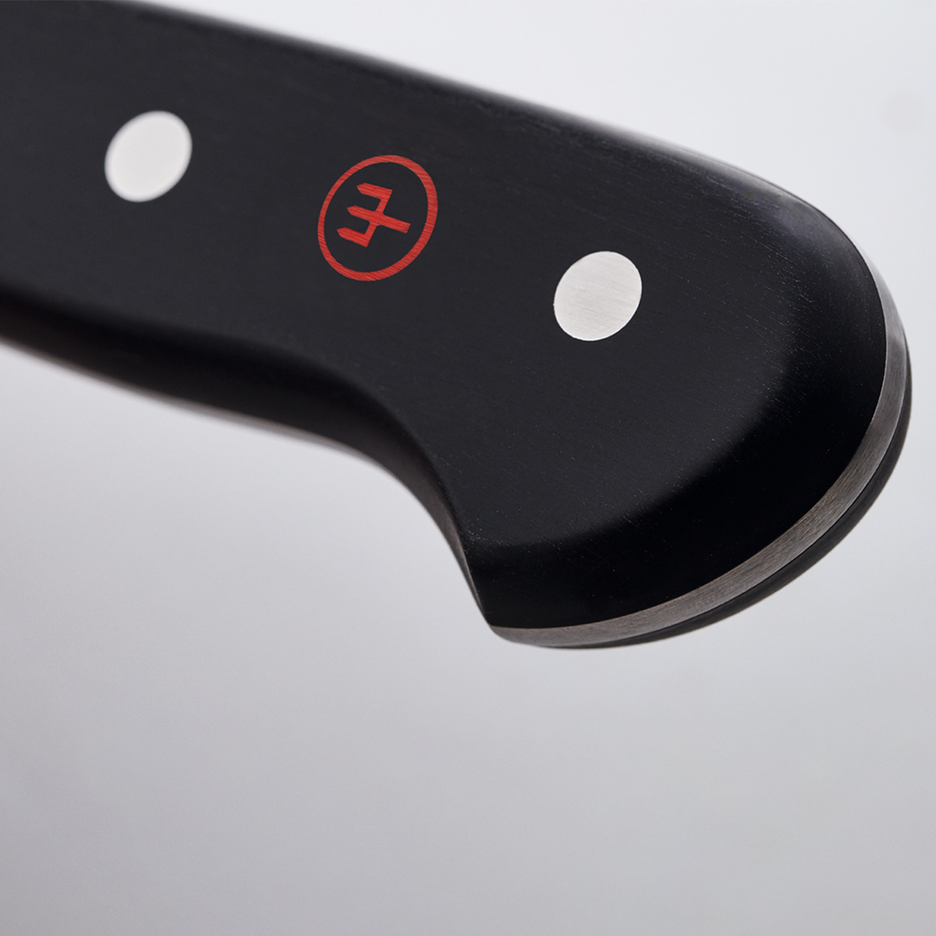 WÜSTHOF Gourmet Cleaver / 16cm