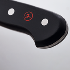 WÜSTHOF Gourmet Cleaver / 16cm