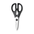 WÜSTHOF Kitchen Scissors / 7cm