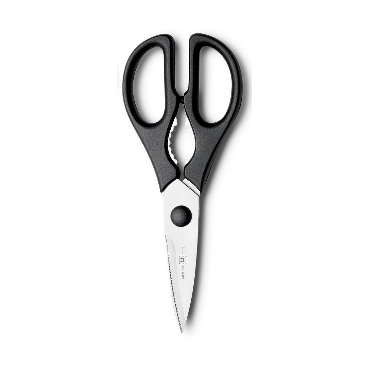 WÜSTHOF Kitchen Scissors / 7cm