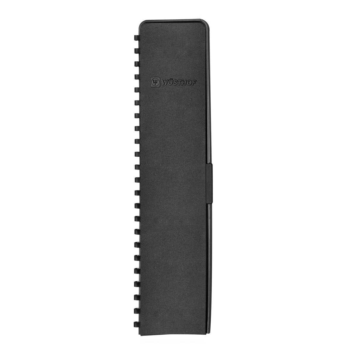 WÜSTHOF Magnetic Knife Guard *