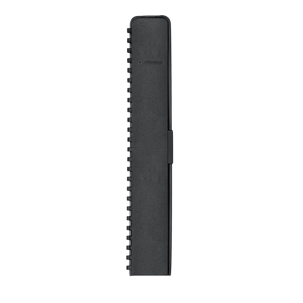 WÜSTHOF Magnetic Knife Guard *