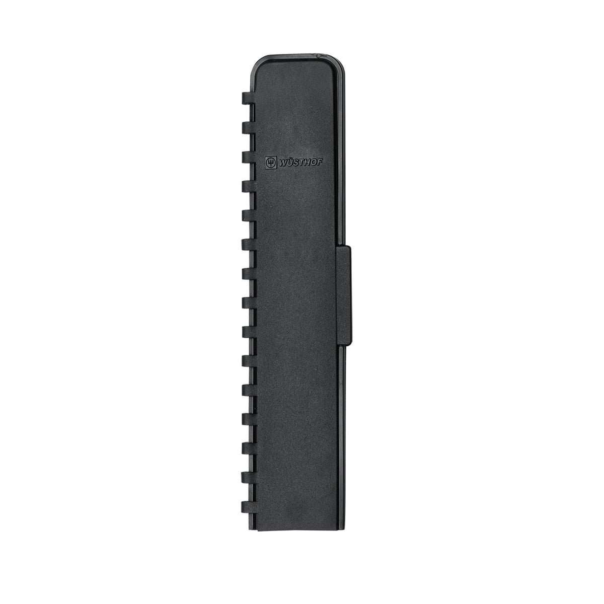 WÜSTHOF Magnetic Knife Guard *