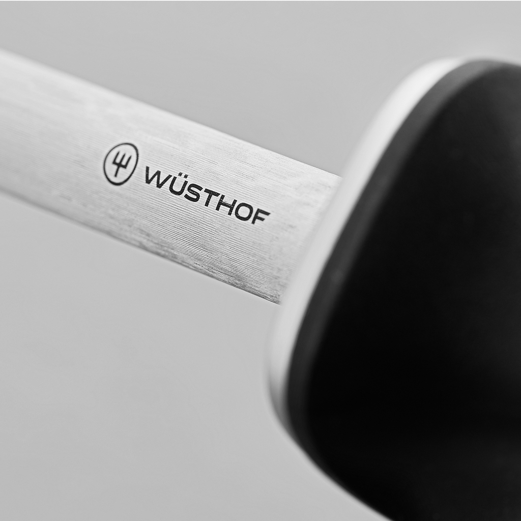 WÜSTHOF Sharpening Steel