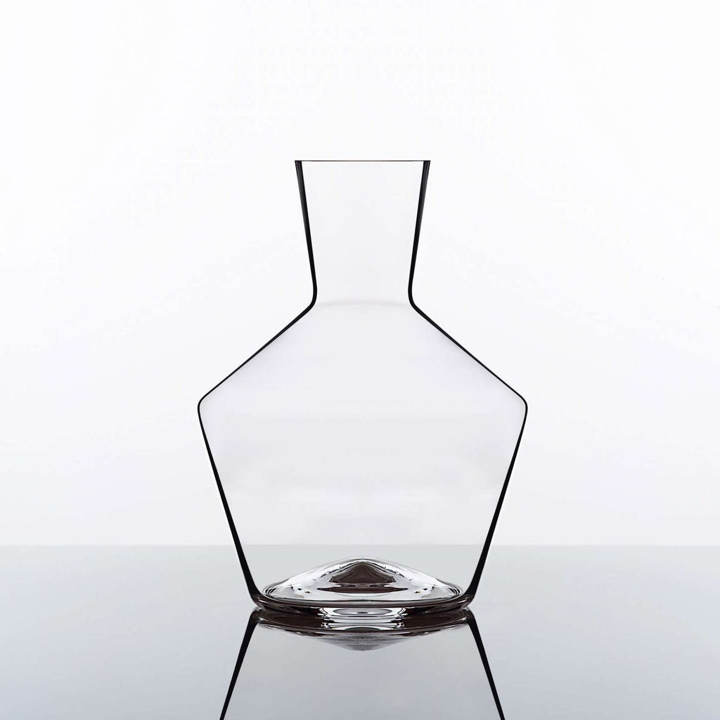 Zalto Axium Decanter