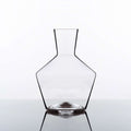 Zalto Axium Decanter