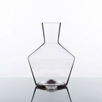 Zalto Axium Decanter