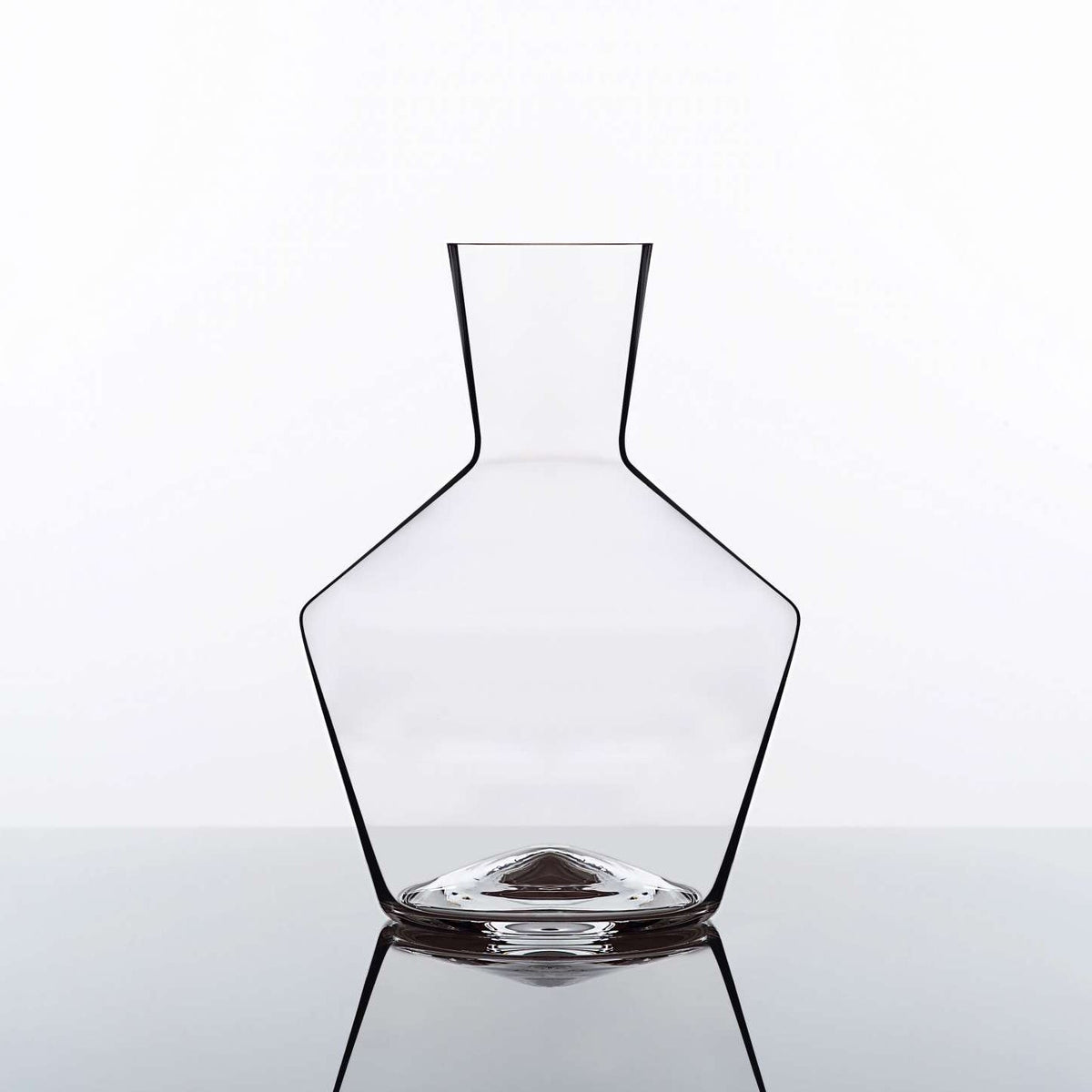 Zalto Axium Decanter