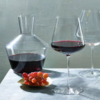 Zalto Axium Decanter
