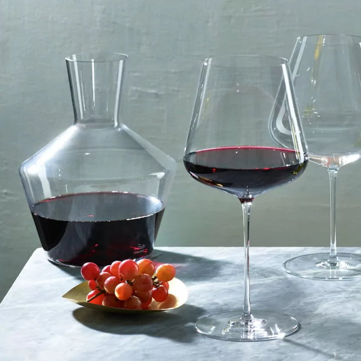 Zalto Axium Decanter
