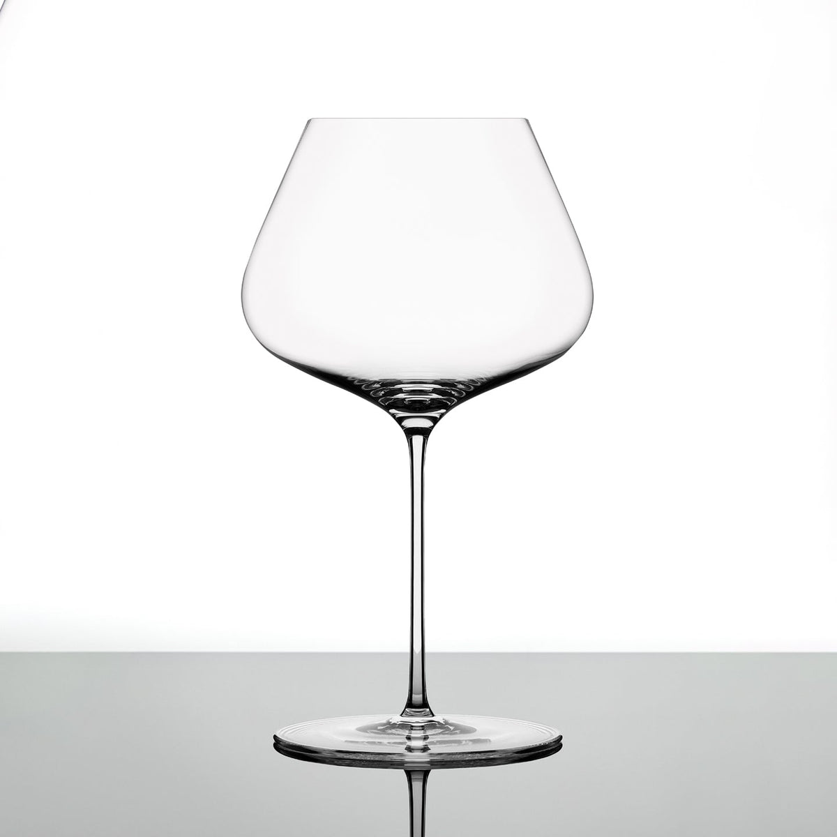 Zalto Balance Wine Glasses / Set of 2