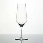 Zalto Beer Glass / Set of 2