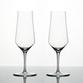 Zalto Beer Glass / Set of 2