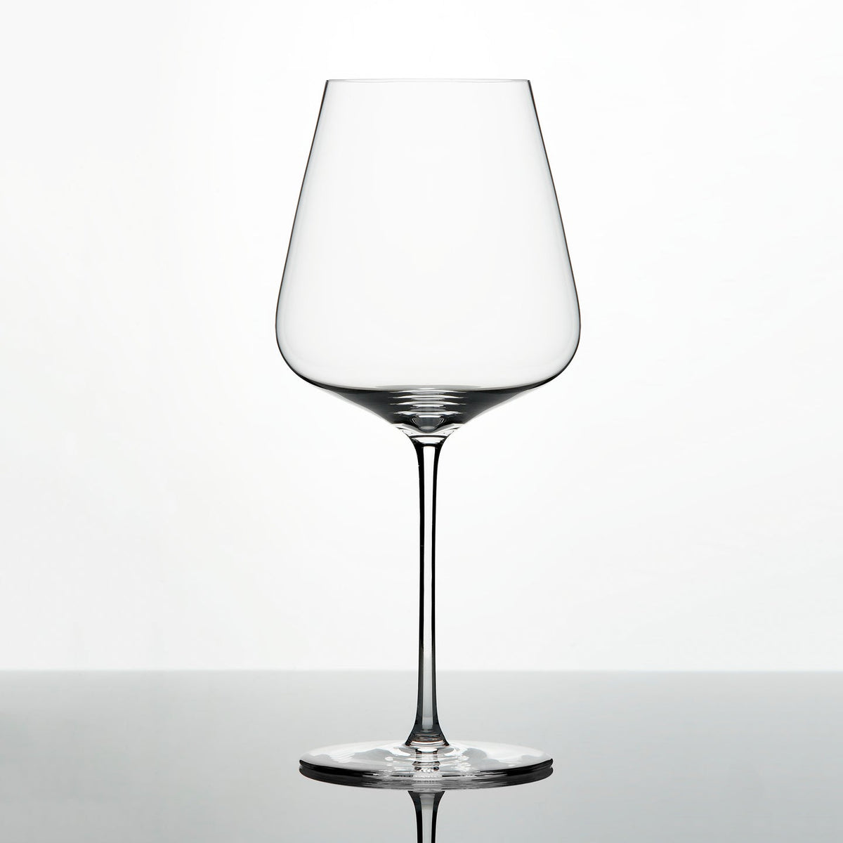 Zalto Bordeaux Wine Glasses / Set of 2