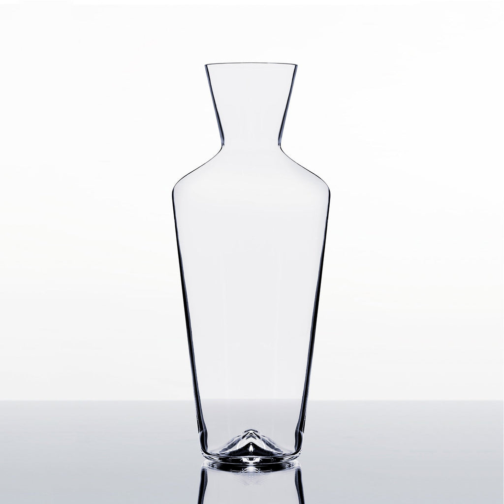 Zalto Carafe 150