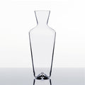 Zalto Carafe 150