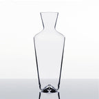 Zalto Carafe 150