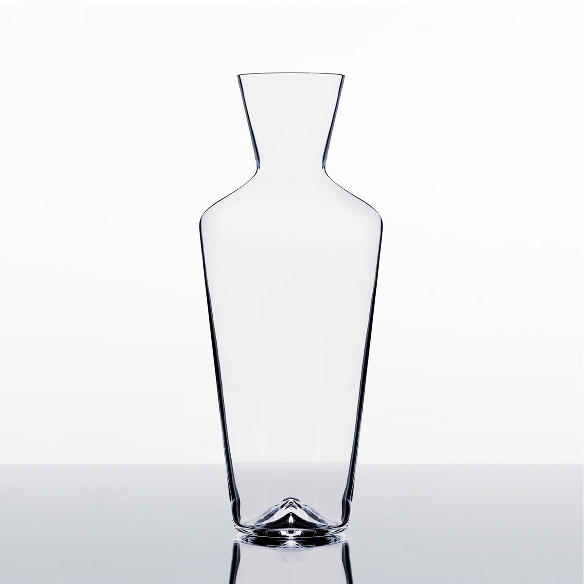 Zalto Carafe 150