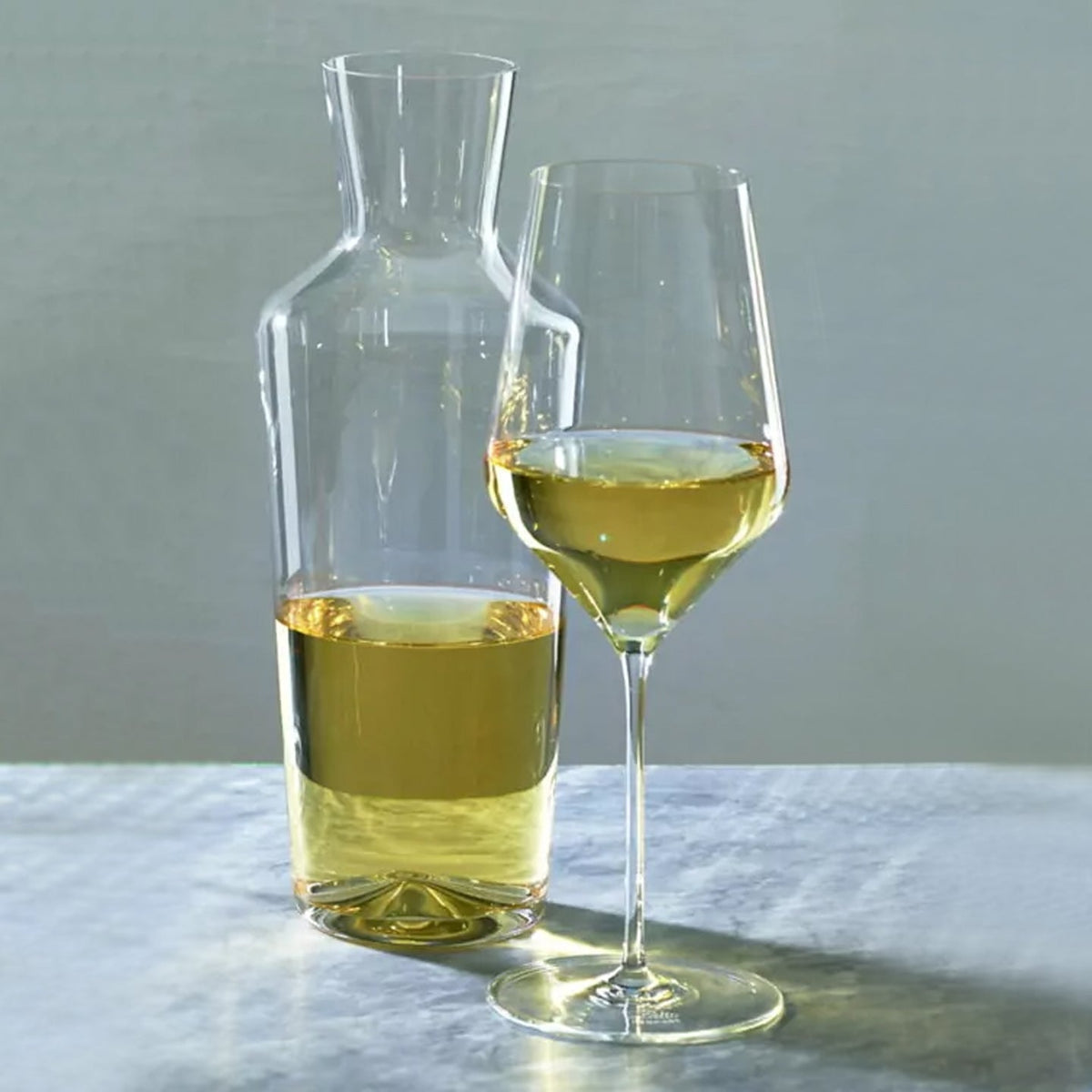Zalto Carafe 150