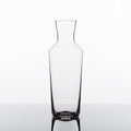 Zalto Carafe 75