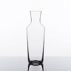Zalto Carafe 75