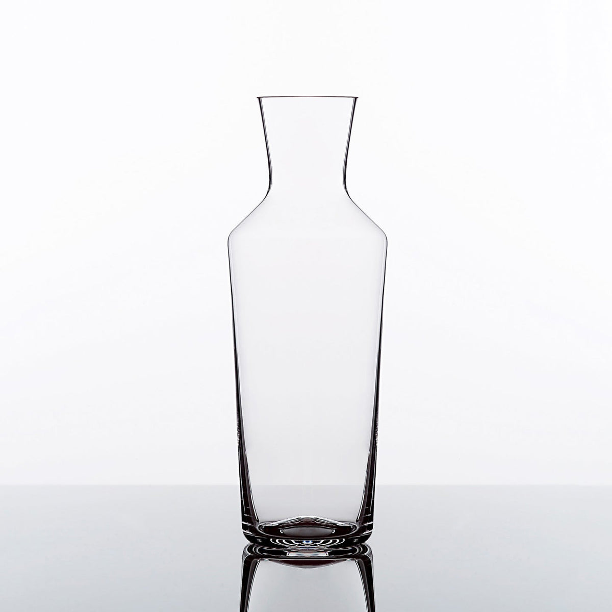 Zalto Carafe 75