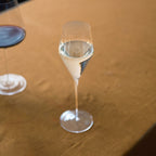 Zalto Champagne Flute / Set of 2