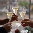 Zalto Champagne Flute / Set of 6