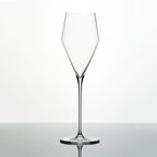 Zalto Champagne Flute / Set of 6