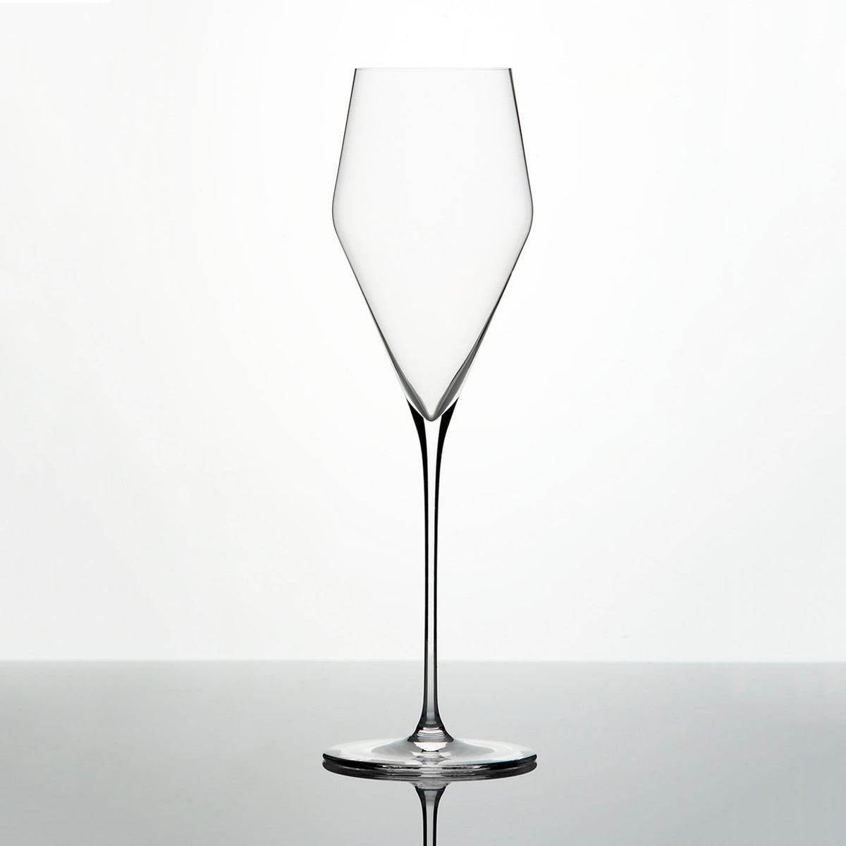 Zalto Champagne Flute / Set of 6
