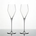 Zalto Champagne Flute / Set of 2