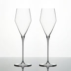 Zalto Champagne Flute / Set of 2