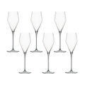Zalto Champagne Flute / Set of 6