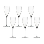 Zalto Champagne Flute / Set of 6