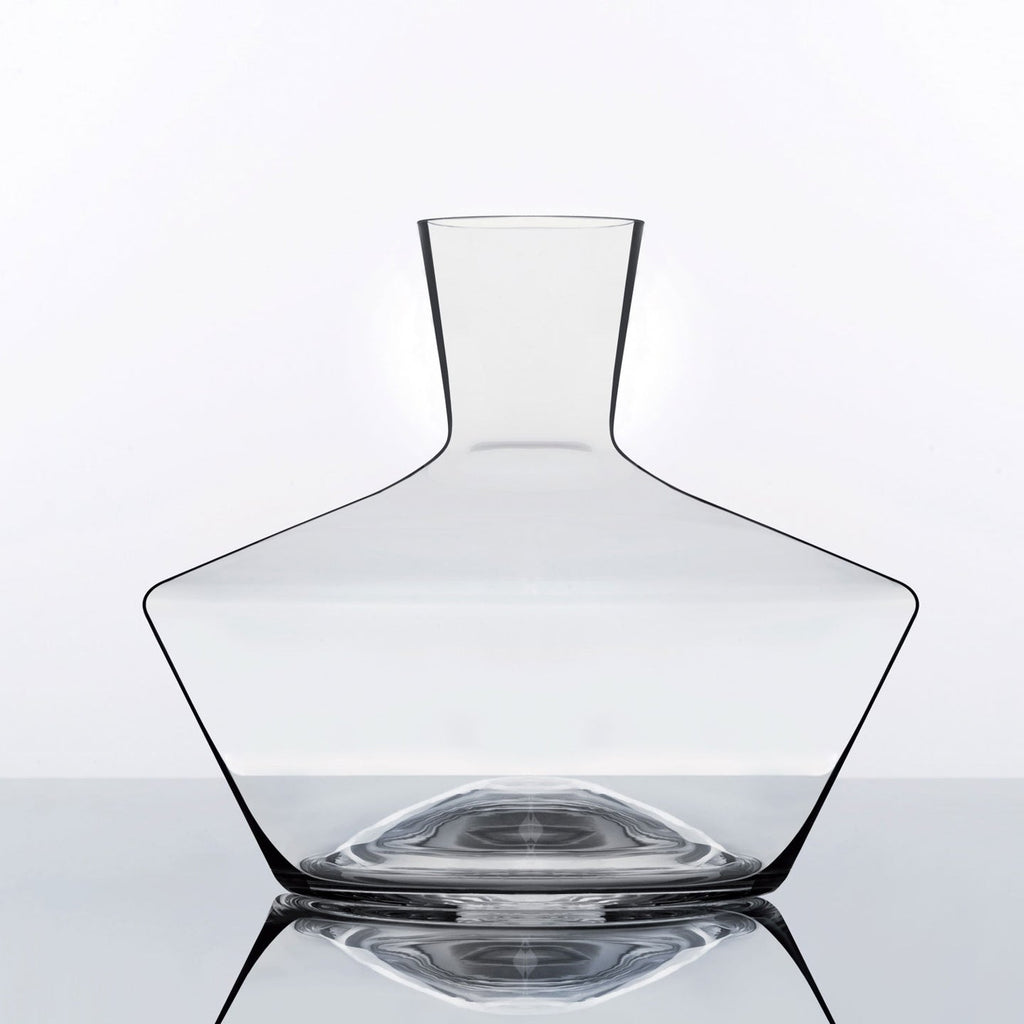 Zalto Mystique Decanter