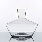 Zalto Mystique Decanter