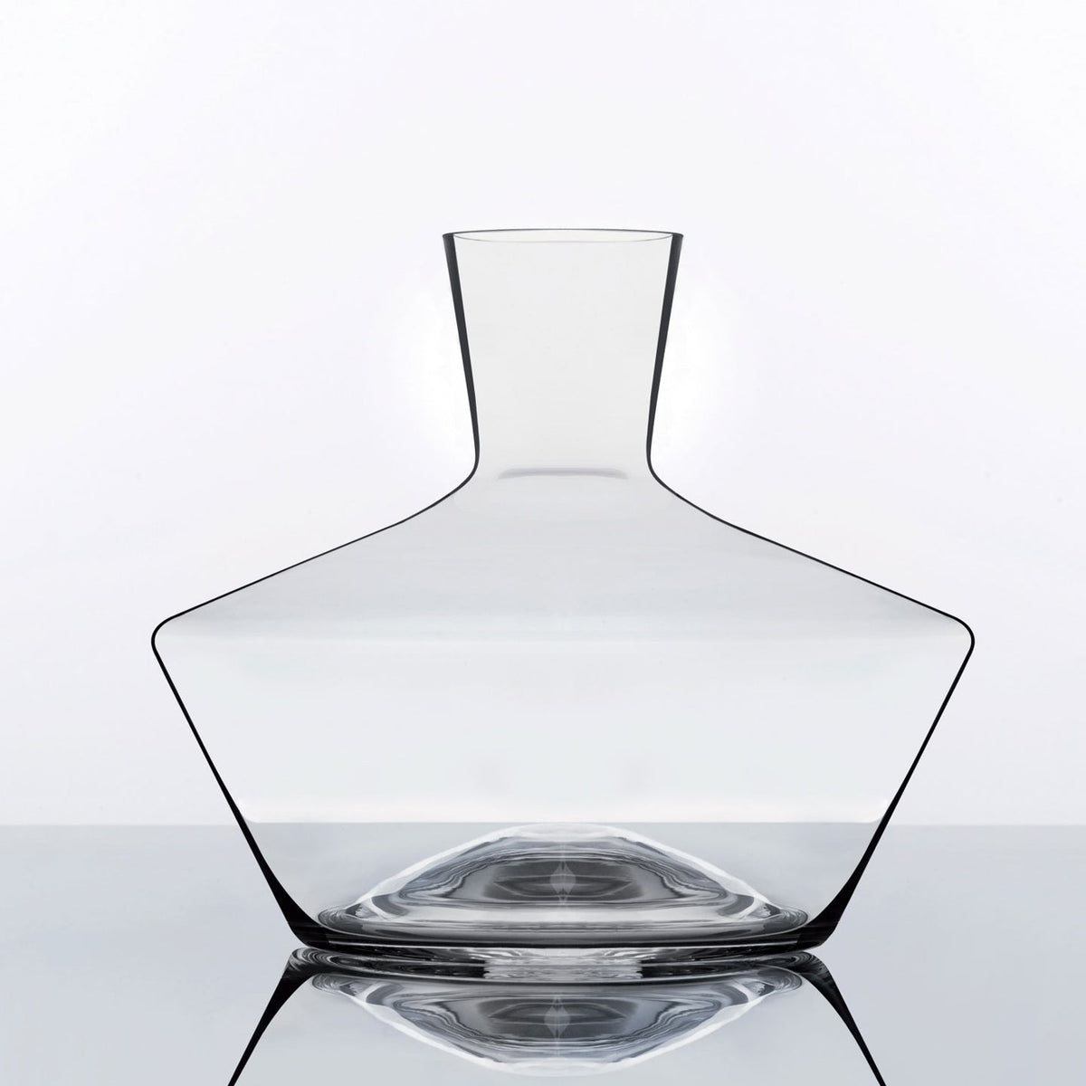 Zalto Mystique Decanter
