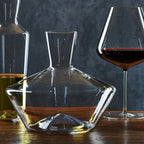 Zalto Mystique Decanter