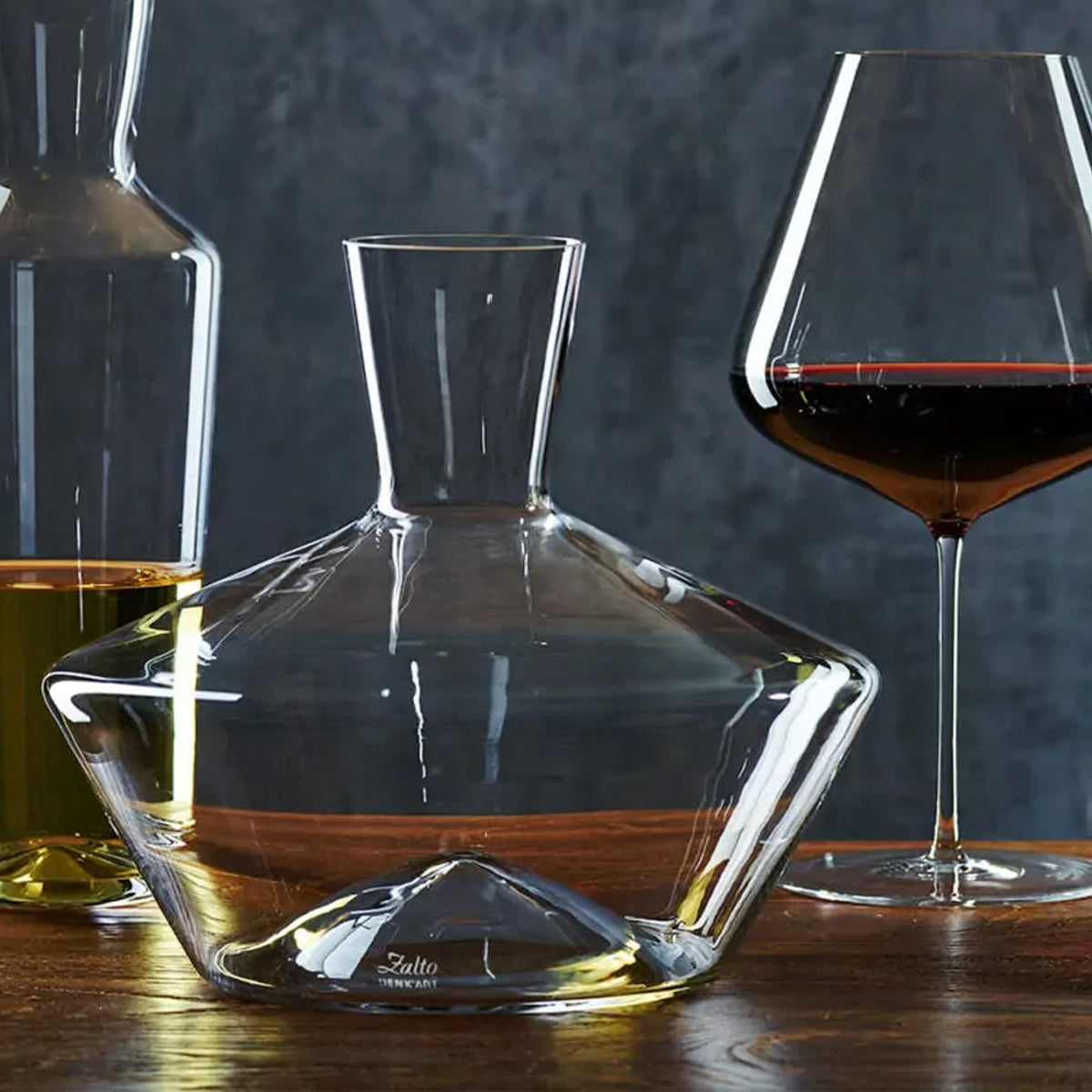 Zalto Mystique Decanter