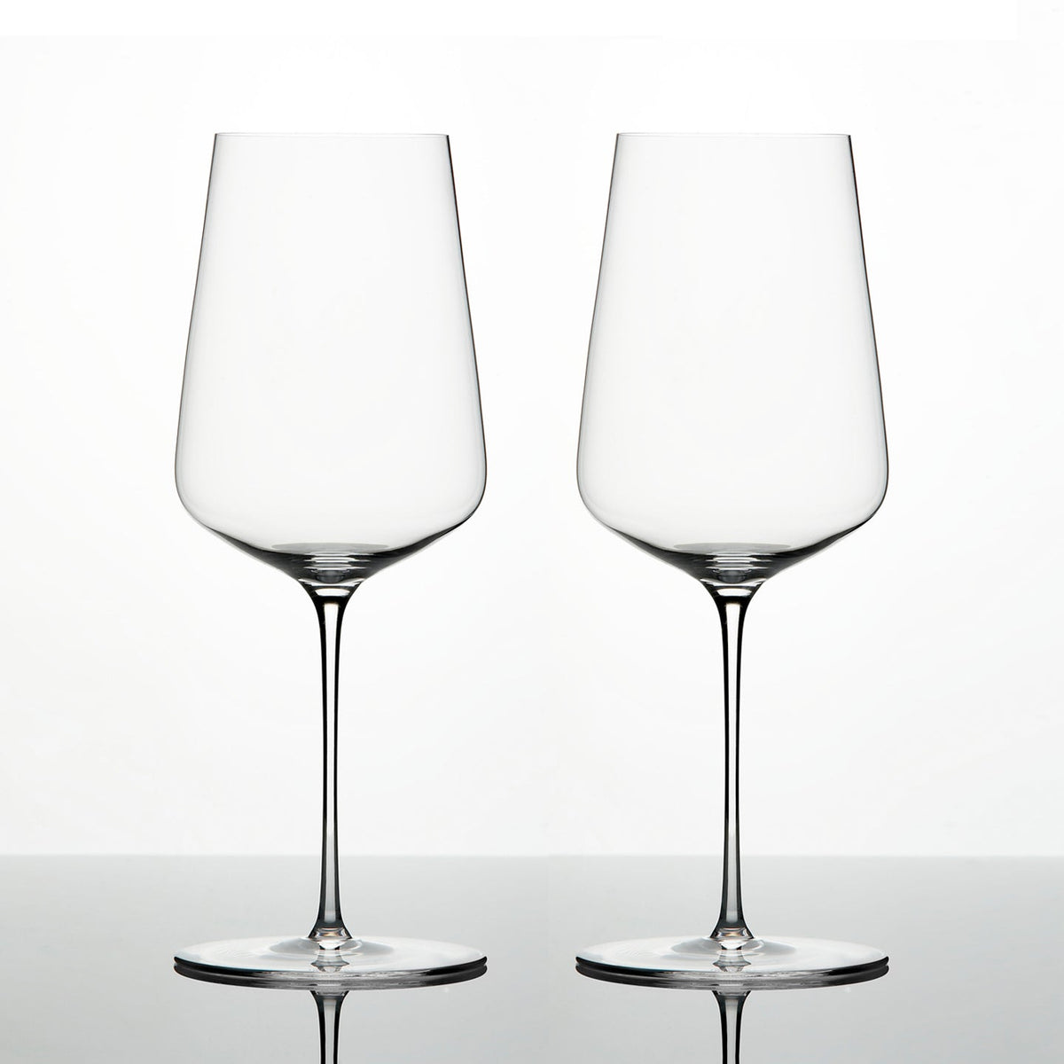 Zalto Universal Wine Glasses / Set of 2