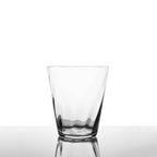 Zalto W1 Water Tumbler / Effect / Set of 6