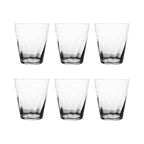Zalto W1 Water Tumbler / Effect / Set of 6